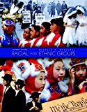 Book Racial and Ethnic Groups, 11th Edition free