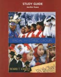 Book Racial and Ethnic Groups free
