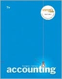 Book Accounting (7th Edition) free