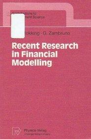Book Management of Organizational Behavior: Utilizing Human Resources (7th Edition) free