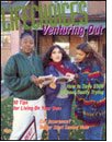 Book Life Choices: Venturing Out (Life Choices) free