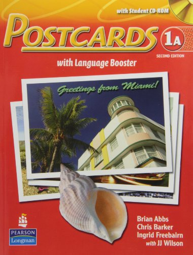 Book Student Book Split A W/cd-rom & Cd free