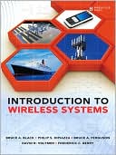 Book Introduction to Wireless Systems free