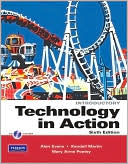 Book Outlines & Highlights for Technology In Action, Introductory by Alan Evans, Kendall Martin, Mary Ann Poatsy, ISBN: 9780132452618 (Paperback) - Common free