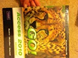 Book Student Videos for Go! with Microsoft Access 2010 Introductory free
