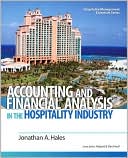 Book Accounting and Financial Analysis in the Hospitality Industry (Hospitality Management Essentials Series) free