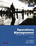 Book Operations Management free