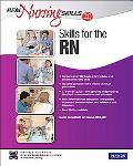 Book Real Nursing Skills 2.0: Skills for the RN (2nd Edition) free