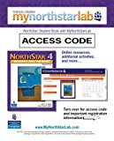 Book VE NORTHSTAR R/W 4 MYLAB VOIR 466134 (My Northstar Lab) free