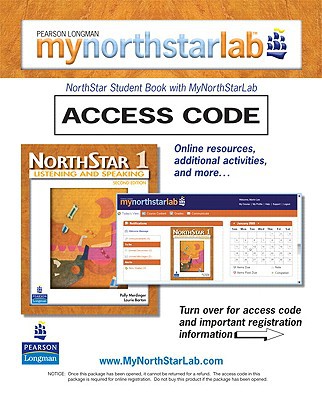 Book VE NORTHSTAR L/S 1 MYLAB VOIR 466205 free