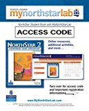 Book VE NORTHSTAR L/S 2 MYLAB VOIR 428086 246061 (My Northstar Lab) free