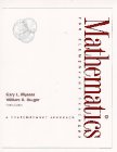 Book Mathematics for Elementary Teachers: A Contemporary Approach free