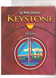 Book Longman Keystone Texas Course 1a free