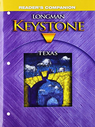 Book Rdrs Compan Longmn Ks E free