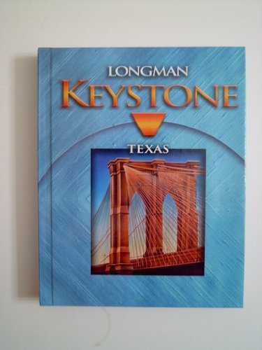 Book Stdnt Bk Longmn Keystn F free
