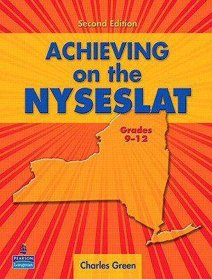 Book NYSESLAT 2ND EDITN 10PK free
