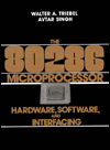 Book The 80286 Microprocessor: Hardware, Software and Interfacing free