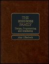 Book The 8086/8088 Family: Designing, Programming and Interfacing free