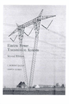 Book Electric Power Transmission Systems (2nd Edition) free