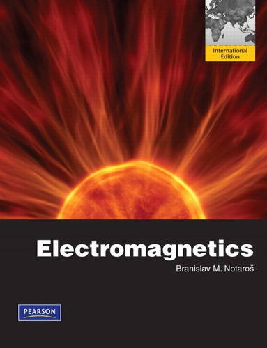Book Electromagnetics: International Version free