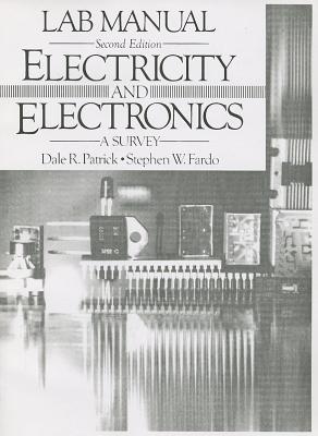 Book Laboratory Manual free