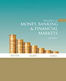 Book Principles of Money, Banking, and Financial Markets & MyEconLab Student Access Code Card (12th Edition) (The Addison-wesley Series in Economics) free