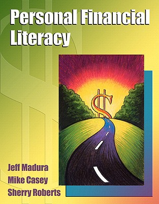 Book Personal Finance Literacy & Myfinancelab With Pearson Etext Student Access Code Card Package free