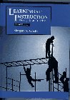 Book Learning and Instruction: Theory into Practice free