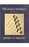 Book Microeconomics + Myeconlab The Power of Practice Access Card free