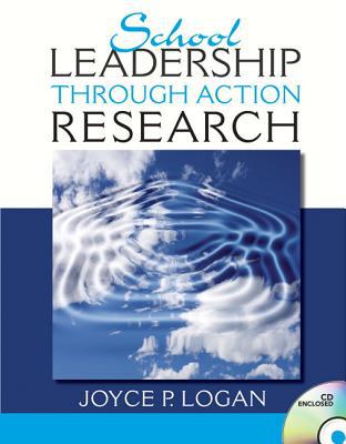 Book School Leadership through Action Research free