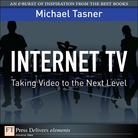 Book Internet TV free