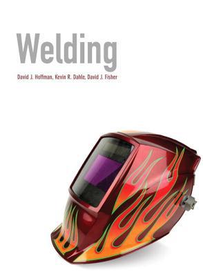 Book Welding Plus MyWeldingLab -- Access Card Package free