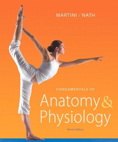 Book Title: FUND.OF ANATOMY+PHYS.-NASTA ED free