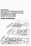 Book Lab Manual free