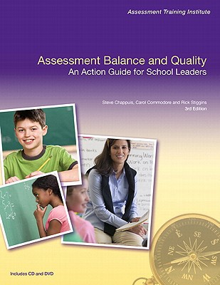 Book Assessment Balance And Quality 10 Pack (3rd Edition) (assessment Training Institute, Inc.) free