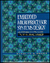 Book Embedded Microprocessor Systems Design: An Introduction Using the Intel 80C188Eb free
