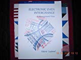 Book Electronic Data Interchange: A Management View (Bcs Practitioner) free