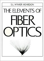 Book The Elements of Fiber Optics free