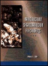 Book Introductory Semiconductor Electronics free