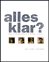 Book Alles klar? Beginning German in a Global Context free