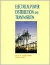 Book Electrical Power Distribution and Transmission free