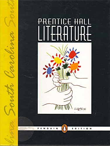 Book PH Literature Penguin Ed SC free
