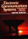 Book Electronic Communications Systems: Fundamental Through Advanced free
