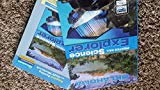 Book Prentice Hall Science Explorer Oklahoma Edition free
