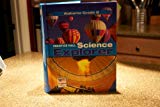 Book Alabama Grade 8 Prentice Hall Science Explorer free