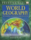 Book World Geography Exam View Test Bank On Cd Rom 2007c free