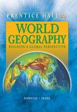 Book World Geography Student Express Cd Rom 2007c free