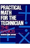 Book Practical Math for the Technician : The Basics free