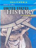 Book Prentice Hall United States History - Modern America, California Edition free