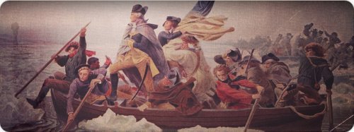 Book AMERICA: HISTORY OF OUR NATION 2011 INTERACTIVE READING AND NOTETAKING STUDY GUIDE free
